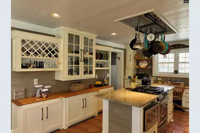 455 Alice Harris Road, Prosperity, SC 29127 - Photo 19