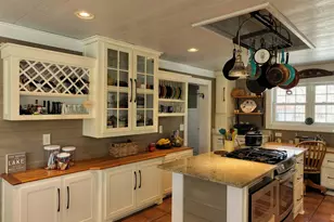 455 Alice Harris Rd, Prosperity, SC 29127 - Photo 19