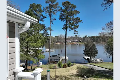 455 Alice Harris Road, Prosperity, SC 29127 - Photo 41