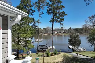 455 Alice Harris Rd, Prosperity, SC 29127 - Photo 41