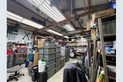 455 Alice Harris Road, Prosperity, SC 29127 - Photo 51