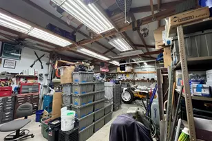 455 Alice Harris Rd, Prosperity, SC 29127 - Photo 51