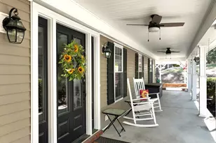 455 Alice Harris Rd, Prosperity, SC 29127 - Photo 11