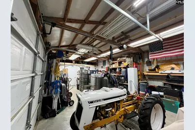 455 Alice Harris Road, Prosperity, SC 29127 - Photo 55