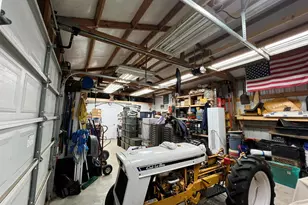 455 Alice Harris Rd, Prosperity, SC 29127 - Photo 55