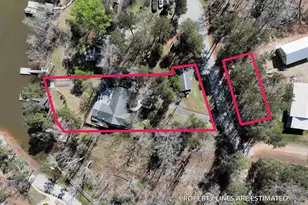 455 Alice Harris Rd, Prosperity, SC 29127 - Photo 7