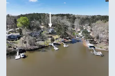 455 Alice Harris Road, Prosperity, SC 29127 - Photo 9