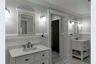 455 Alice Harris Road, Prosperity, SC 29127 - Photo 29