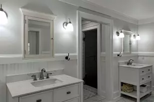 455 Alice Harris Rd, Prosperity, SC 29127 - Photo 29