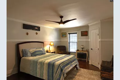 455 Alice Harris Road, Prosperity, SC 29127 - Photo 37