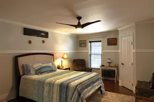 455 Alice Harris Rd, Prosperity, SC 29127 - Photo 37