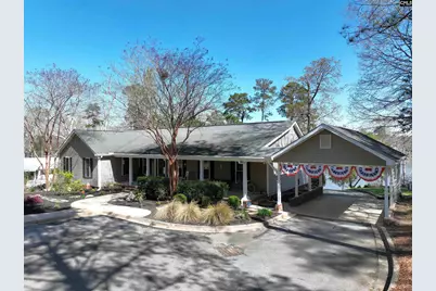 455 Alice Harris Road, Prosperity, SC 29127 - Photo 5