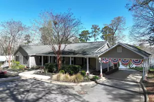 455 Alice Harris Rd, Prosperity, SC 29127 - Photo 5