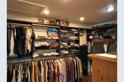 455 Alice Harris Road, Prosperity, SC 29127 - Photo 33