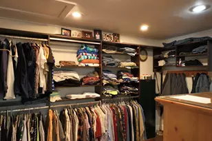 455 Alice Harris Rd, Prosperity, SC 29127 - Photo 33