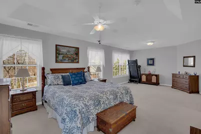 112 Leslie Loch Lane, Columbia, SC 29212 - Photo 21