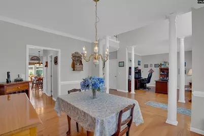 112 Leslie Loch Lane, Columbia, SC 29212 - Photo 7