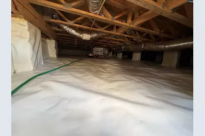 112 Leslie Loch Lane, Columbia, SC 29212 - Photo 45