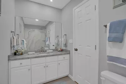 112 Leslie Loch Lane, Columbia, SC 29212 - Photo 29