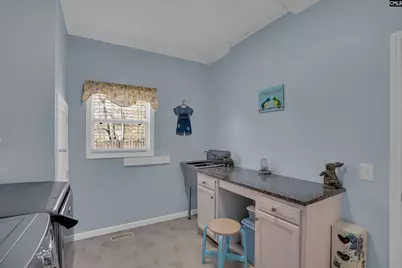 112 Leslie Loch Lane, Columbia, SC 29212 - Photo 33