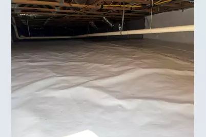 112 Leslie Loch Lane, Columbia, SC 29212 - Photo 43