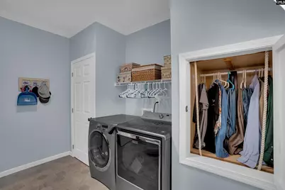 112 Leslie Loch Lane, Columbia, SC 29212 - Photo 19