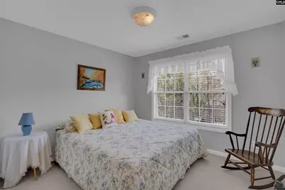 112 Leslie Loch Lane, Columbia, SC 29212 - Photo 27
