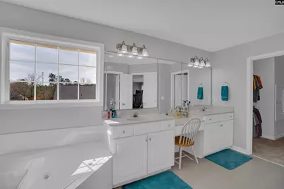 112 Leslie Loch Lane, Columbia, SC 29212 - Photo 23