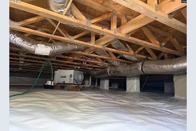 112 Leslie Loch Lane, Columbia, SC 29212 - Photo 41