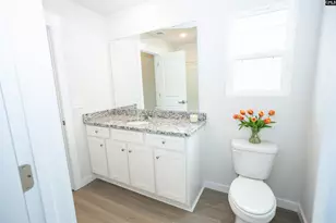 1568 Meditation Ln, Gilbert, SC 29054 - Photo 21