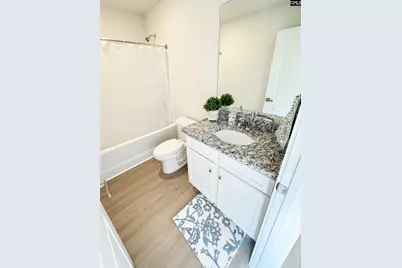 1568 Meditation Lane, Gilbert, SC 29054 - Photo 9