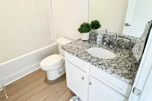 1568 Meditation Ln, Gilbert, SC 29054 - Photo 9