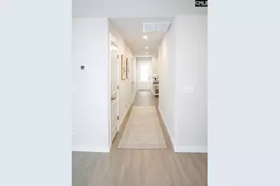 1568 Meditation Lane, Gilbert, SC 29054 - Photo 5