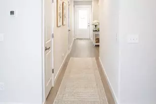 1568 Meditation Ln, Gilbert, SC 29054 - Photo 5