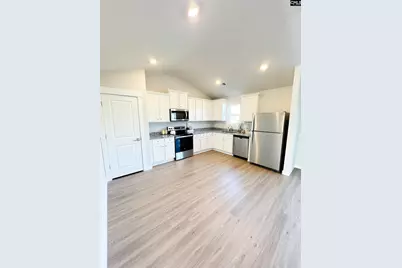 1568 Meditation Lane, Gilbert, SC 29054 - Photo 11