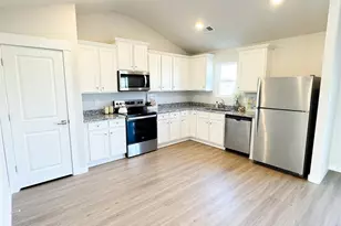 1568 Meditation Ln, Gilbert, SC 29054 - Photo 11