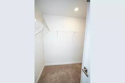 1568 Meditation Lane, Gilbert, SC 29054 - Photo 23