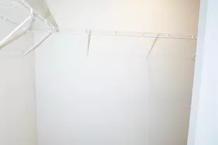 1568 Meditation Ln, Gilbert, SC 29054 - Photo 23