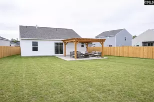 1568 Meditation Ln, Gilbert, SC 29054 - Photo 25