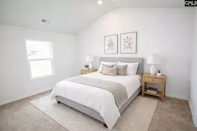 1568 Meditation Lane, Gilbert, SC 29054 - Photo 19