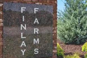 1568 Meditation Ln, Gilbert, SC 29054 - Photo 27