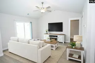 1568 Meditation Ln, Gilbert, SC 29054 - Photo 17