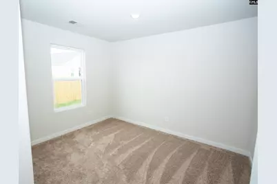 1568 Meditation Lane, Gilbert, SC 29054 - Photo 7