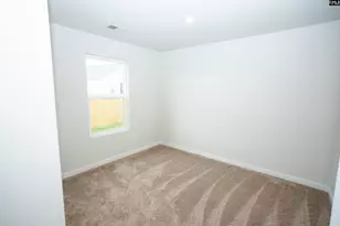 1568 Meditation Ln, Gilbert, SC 29054 - Photo 7