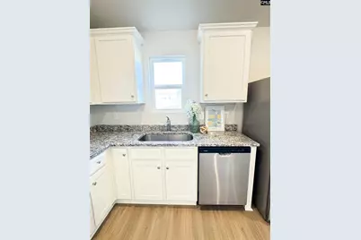 1568 Meditation Lane, Gilbert, SC 29054 - Photo 13