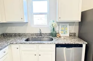 1568 Meditation Ln, Gilbert, SC 29054 - Photo 13