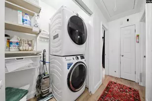 2212 Emsworth Dr, Columbia, SC 29209 - Photo 19