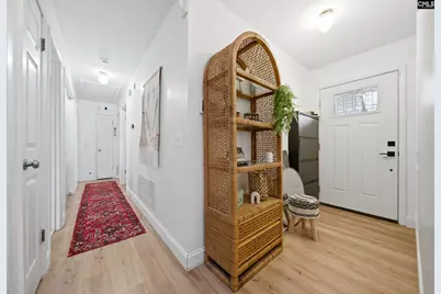 2212 Emsworth Drive, Columbia, SC 29209 - Photo 3