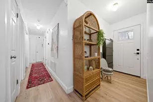 2212 Emsworth Dr, Columbia, SC 29209 - Photo 3