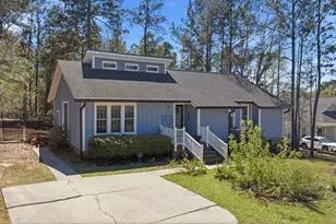 2212 Emsworth Dr, Columbia, SC 29209 - Photo 1